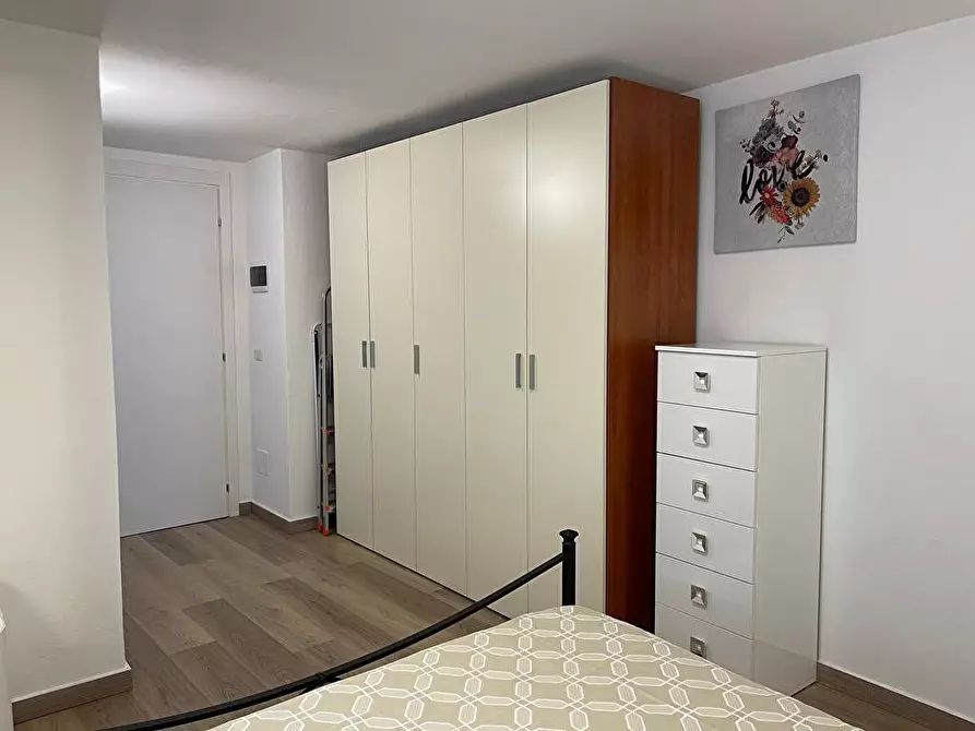 Immagine 18 di Appartamento in vendita  in via antica regina 213 a Dongo