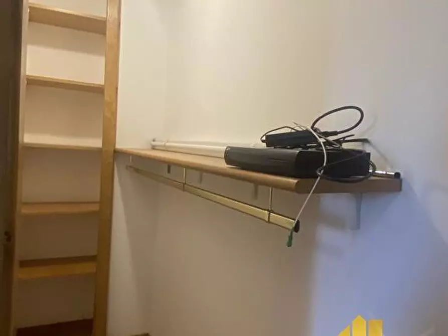 Immagine 17 di Appartamento in vendita  in VIA VINCENZO VELA 35 a Roma