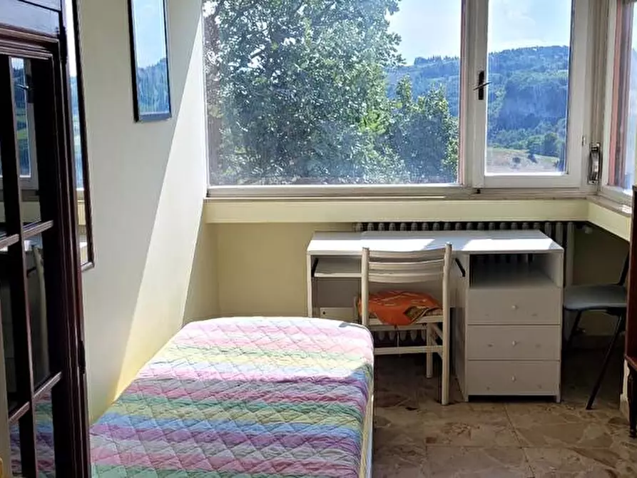 Immagine 3 di Stanza singola in affitto  in via bonconte da montefeltro 6 a Urbino