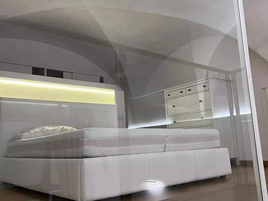 Immagine 7 di Appartamento in affitto  a Parma