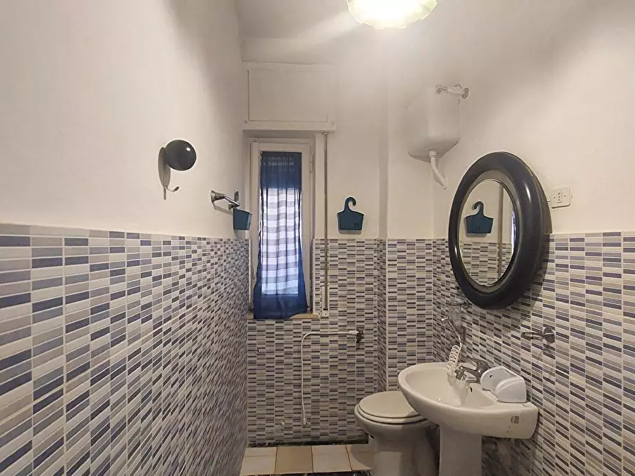 Immagine 7 di Appartamento in affitto  a Napoli