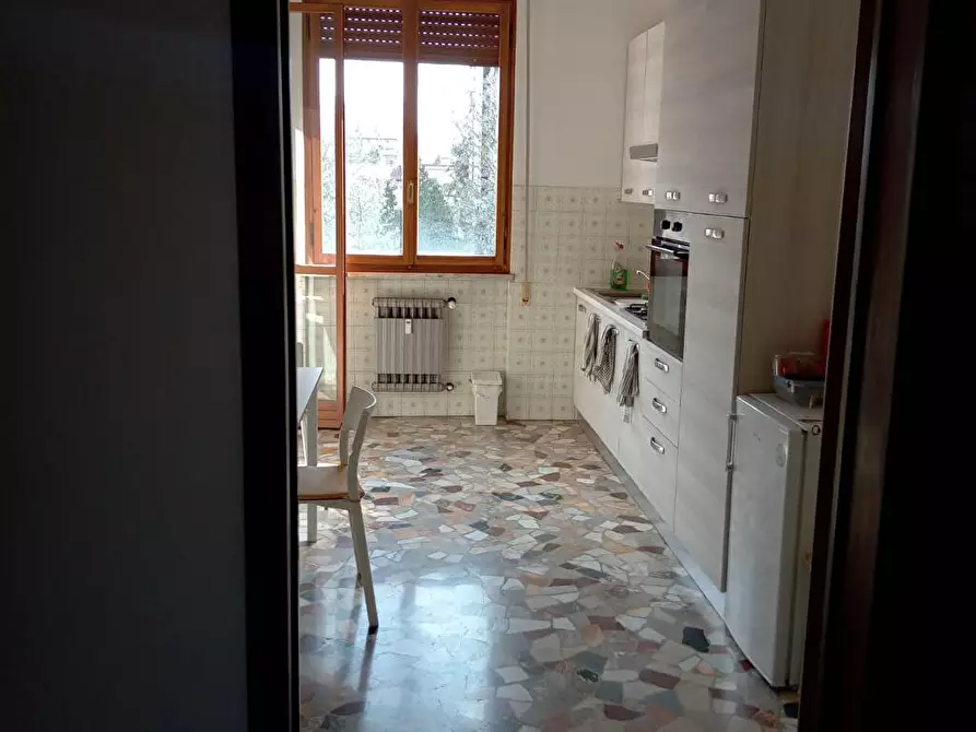 Immagine 7 di Stanza singola in affitto  a Firenze