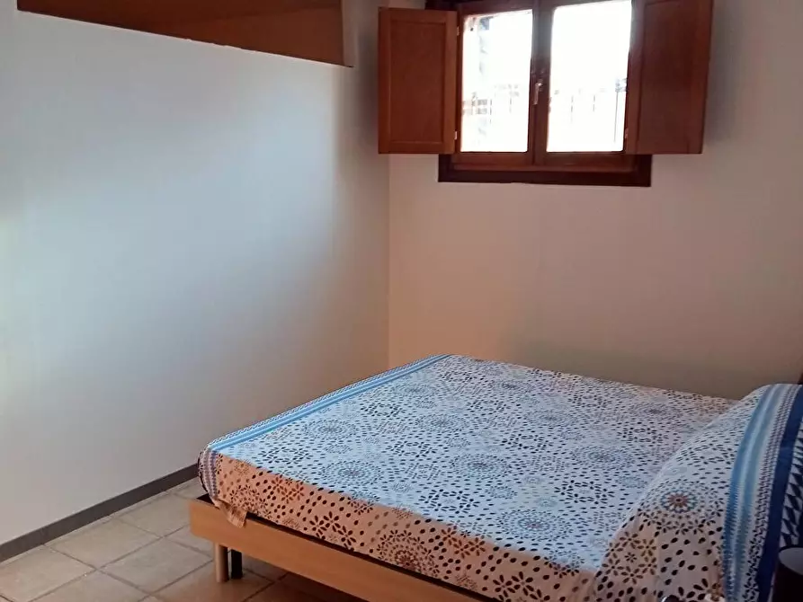 Immagine 2 di Appartamento in affitto  a Posada