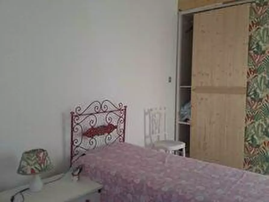 Immagine 9 di Appartamento in affitto  in Via Sorrento 45 a Agrigento