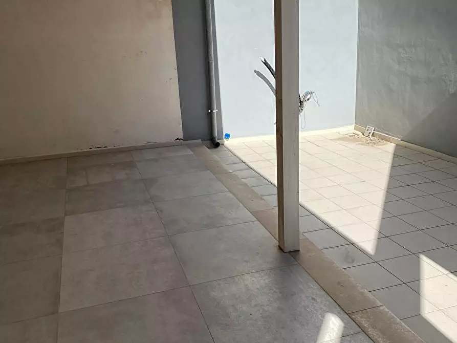 Immagine 3 di Attività commerciale in vendita  in Via Don Luigi Sturzo  78/b a Andria