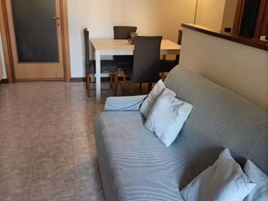 Immagine 4 di Casa vacanze in affitto  in Via Pisanello  195 a Ameglia