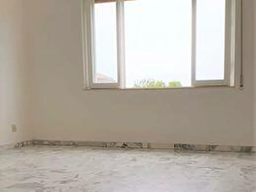 Immagine 5 di Appartamento in affitto  in via francesco baracca 28 a Casteldaccia