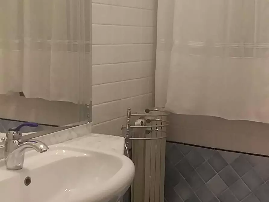 Immagine 15 di Abitazione tipica in affitto  in Via Papa Luciani 106 a Agrigento