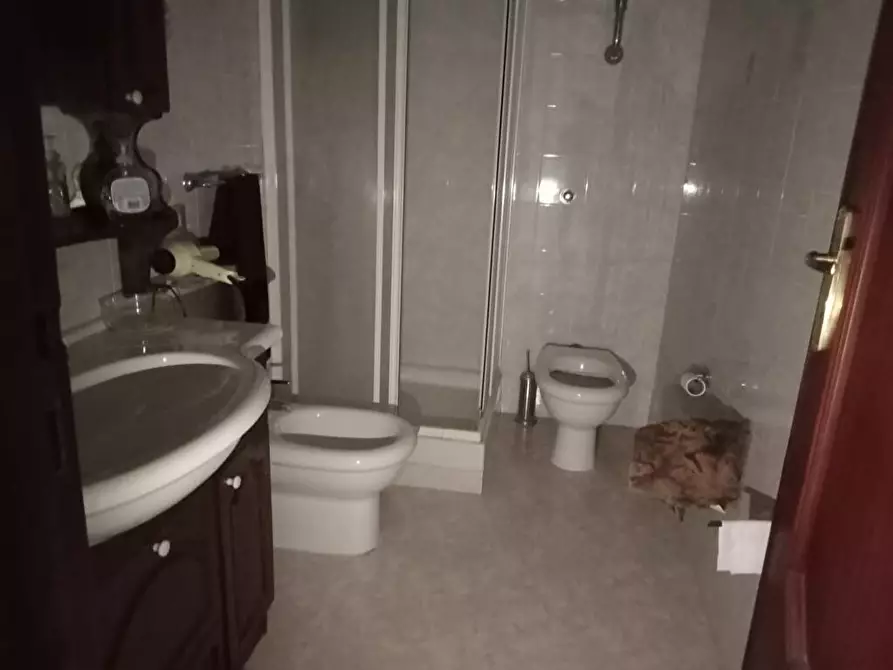 Immagine 3 di Villa in vendita  in Via Pioppazze 73 a Sarno