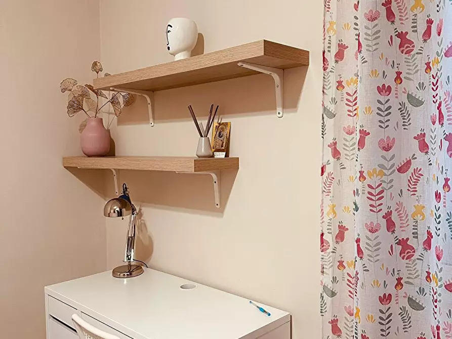 Immagine 14 di Appartamento in affitto  in viale Mellusi  58 a Benevento