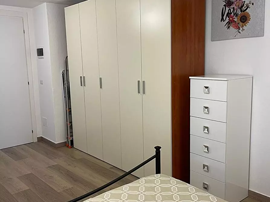 Immagine 22 di Appartamento in vendita  in via antica regina 213 a Dongo