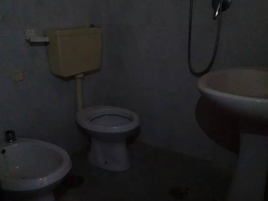 Immagine 5 di Bilocale in vendita  in Vico degli Innamorati 1 a San Valentino Torio