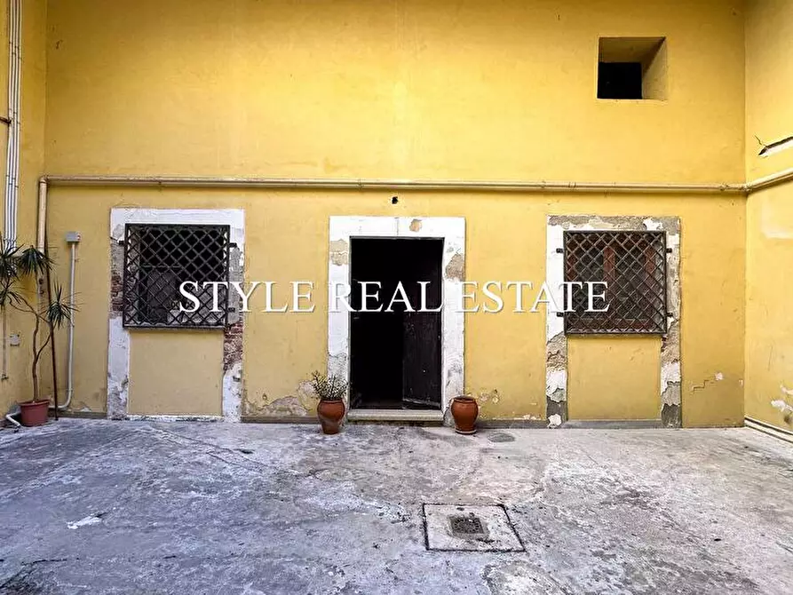 Immagine 4 di Appartamento in vendita  in perasso 5 a Siracusa