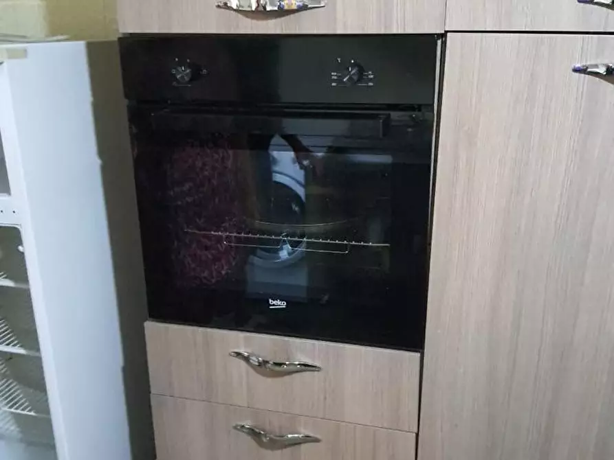 Immagine 5 di Stanza singola in affitto  in Via enotria 53D 53D a Reggio Di Calabria