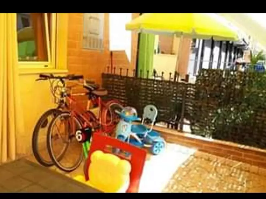 Immagine 10 di Appartamento in affitto  a Porto Sant'elpidio