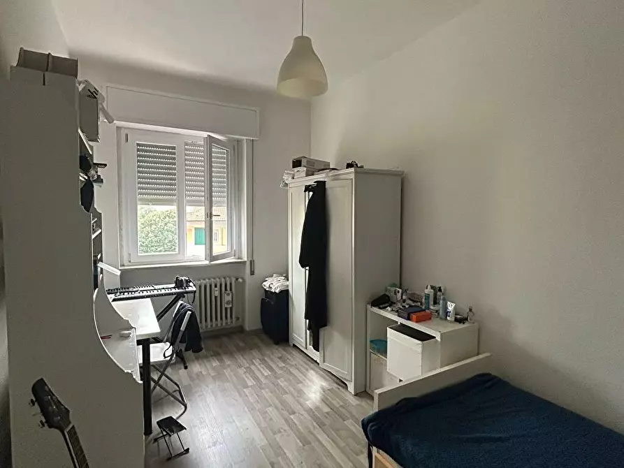 Immagine 6 di Camera condivisa in affitto  in Via Zanardi 25 a Bologna