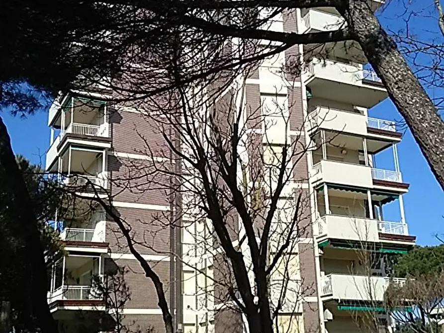 Immagine 30 di Appartamento in affitto  in VIA ANELLO DEL PINO 10 a Cervia