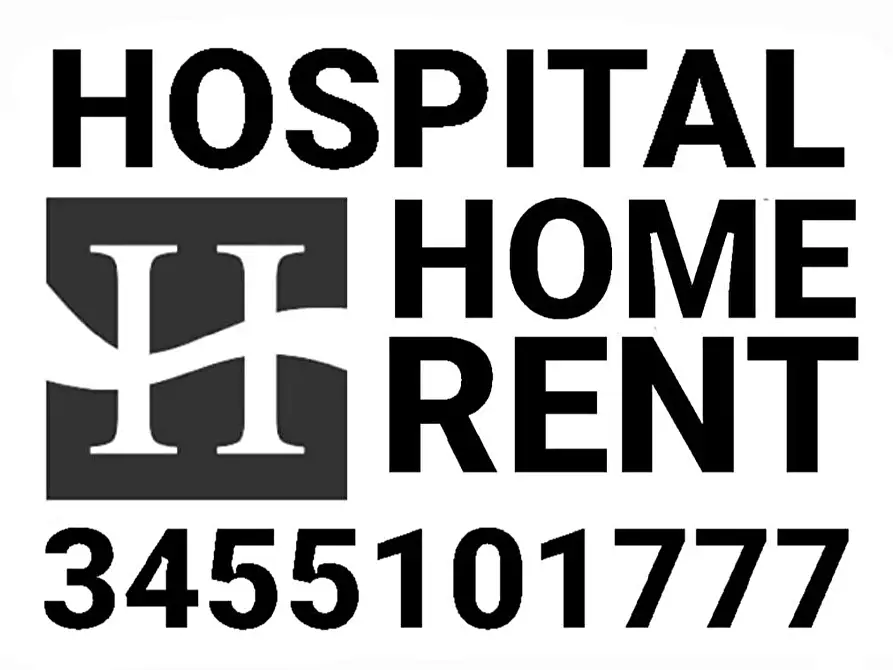 Immagine 9 di Appartamento in affitto  in via carrabia  2 a Palermo