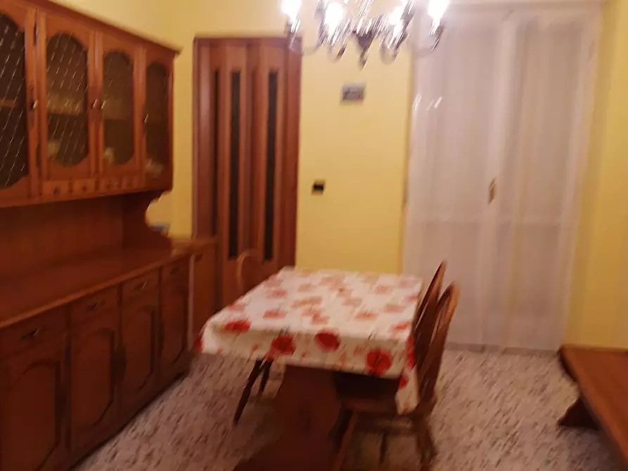Immagine 2 di Affittacamere in affitto  in Via Somalia  6 a Grugliasco