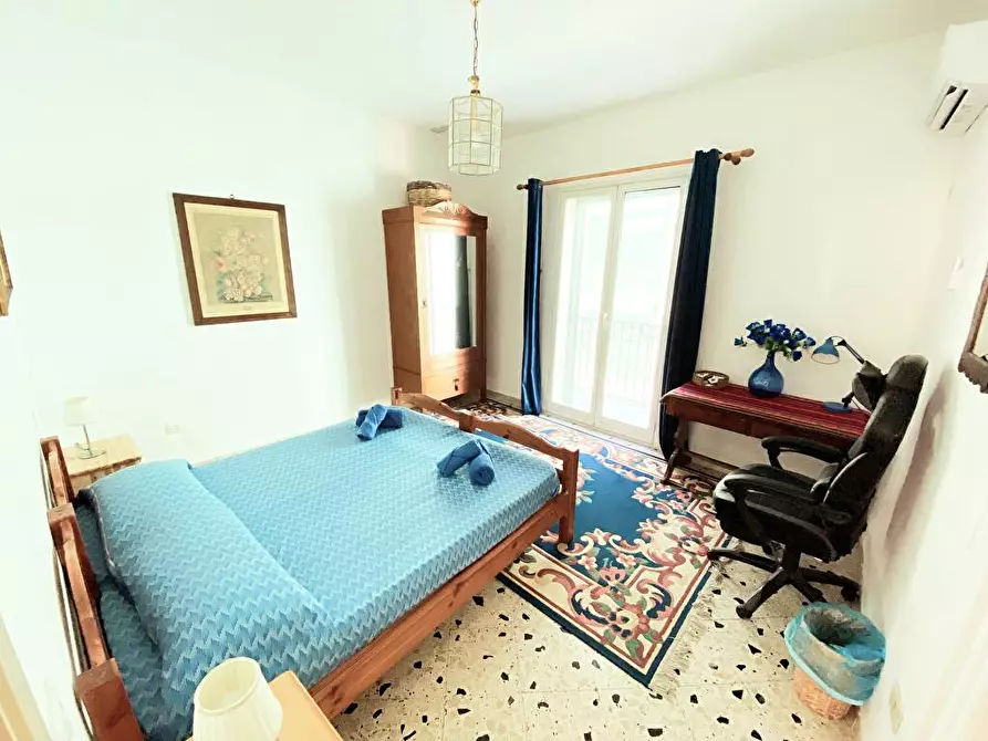 Immagine 6 di Camera in affitto  in Via Argenteria  19 a Palermo