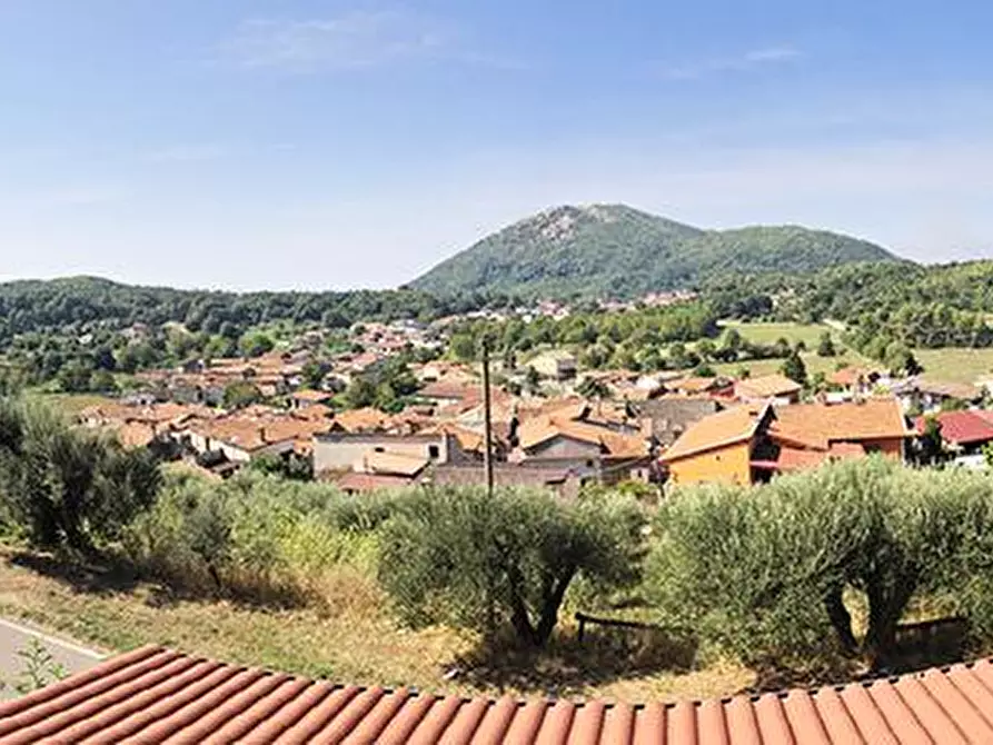 Immagine 40 di Albergo/B&B/Residence in vendita  in Via Villa snc a Liberi