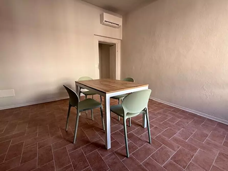 Immagine 3 di Appartamento in affitto  a Parma