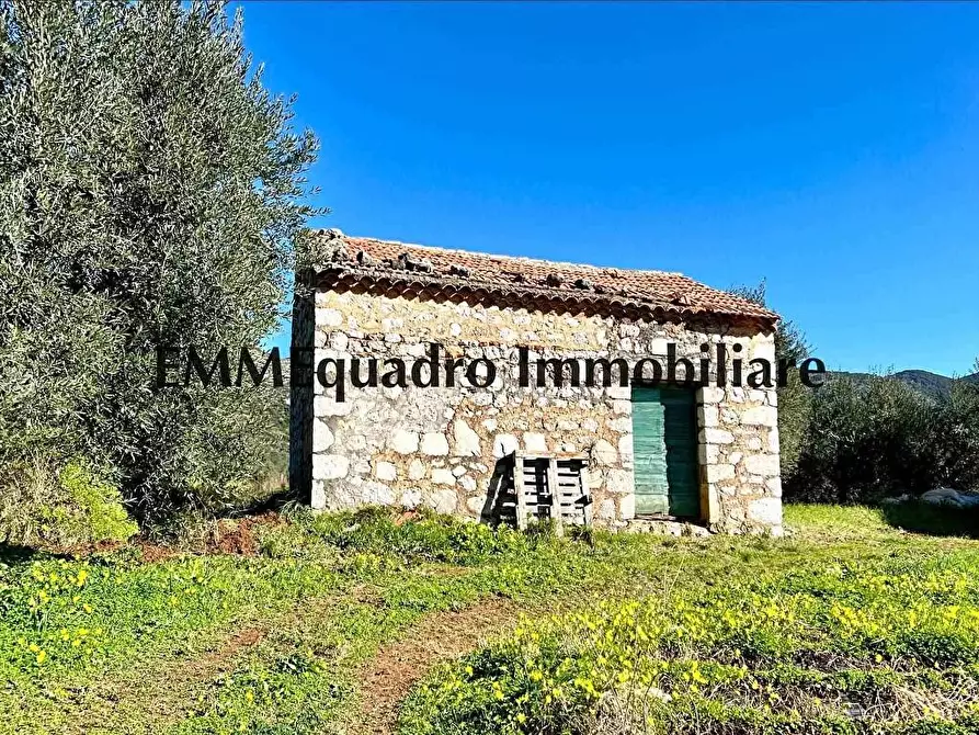 Immagine 1 di Rustico / casale in vendita  in Strada Selvotta a Terracina