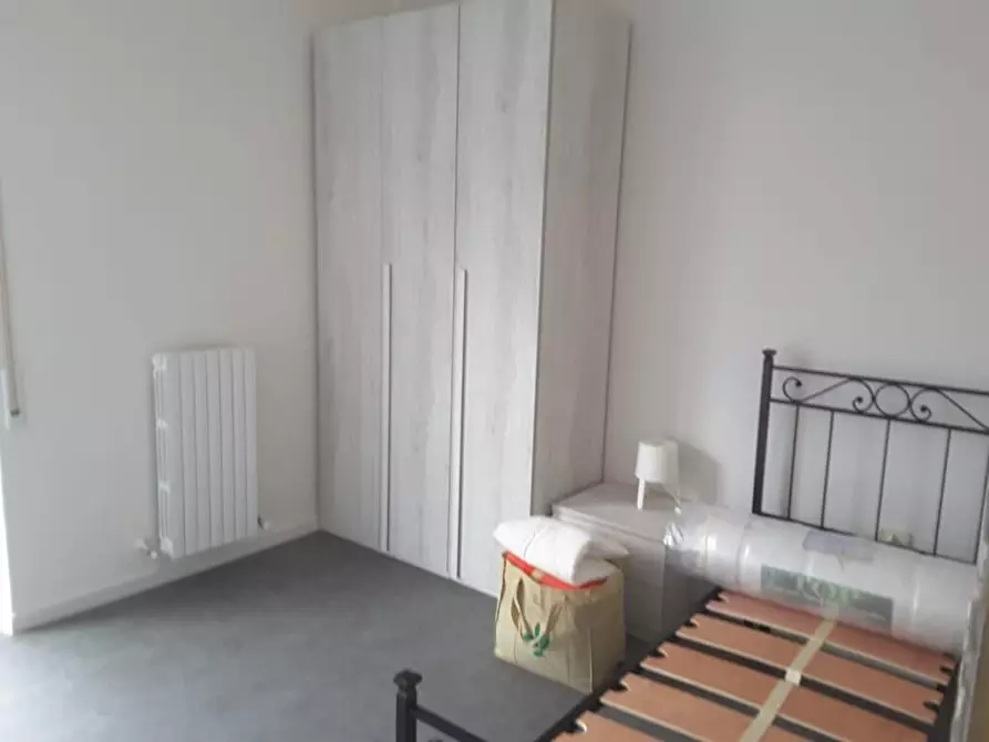 Immagine 6 di Camera in affitto  in Via Palermo 3 a Teramo