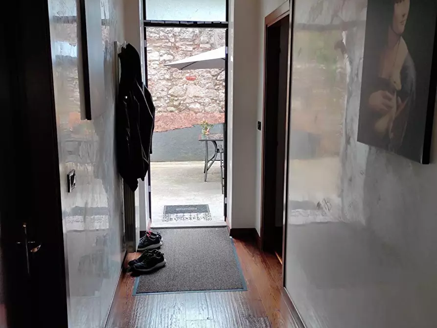 Immagine 7 di Appartamento in vendita  a Gorizia