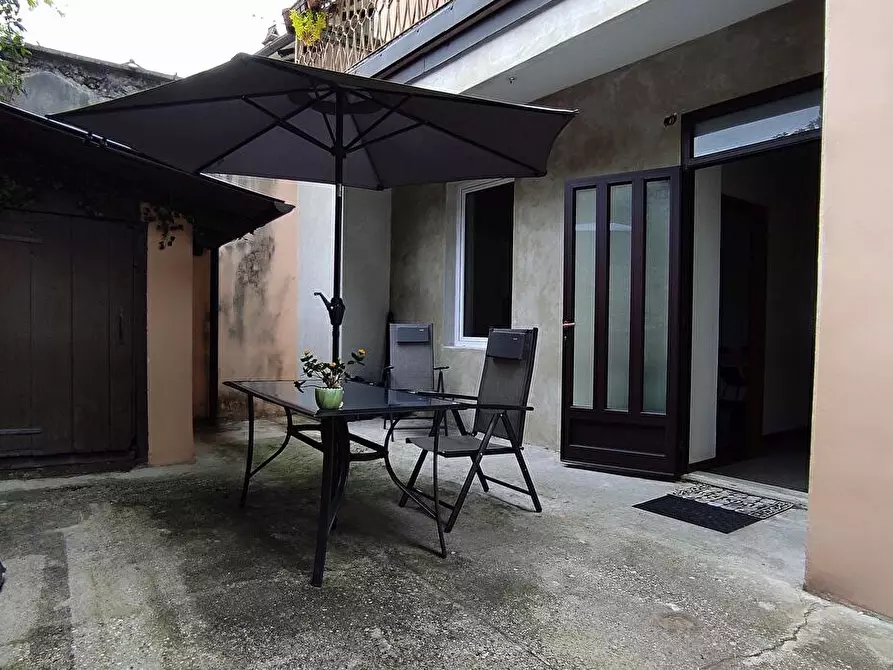 Immagine 11 di Appartamento in vendita  a Gorizia