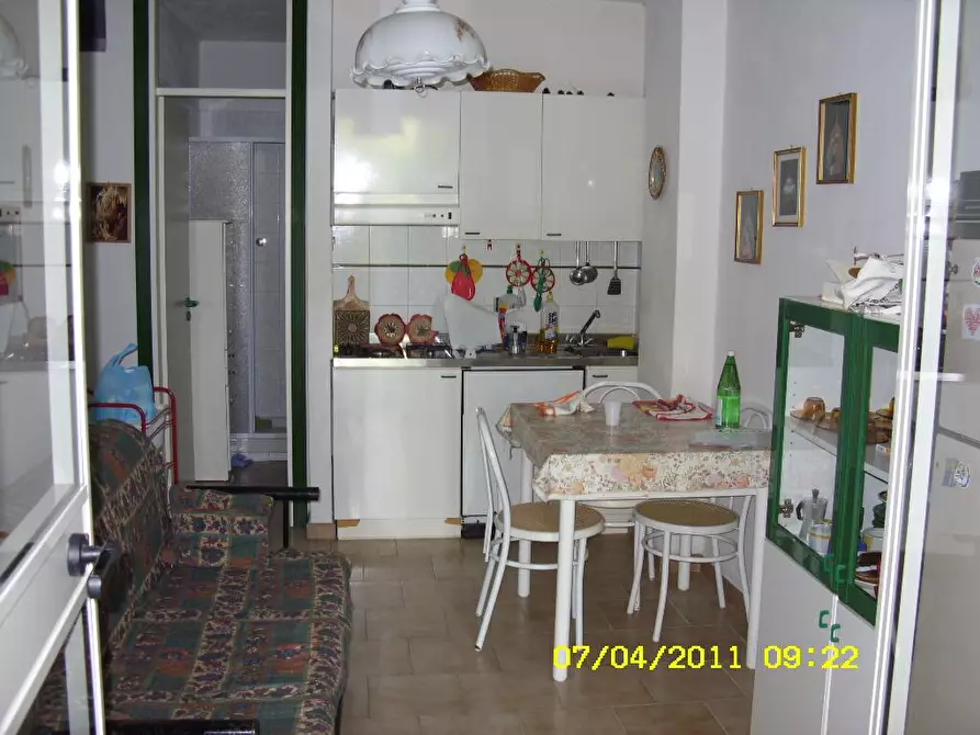 Immagine 1 di Casa vacanze in affitto  in CONTRADA SANTA DOMENICA SNC a Isola Di Capo Rizzuto