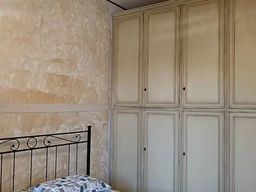 Immagine 9 di Casa vacanze in affitto  a Carrara