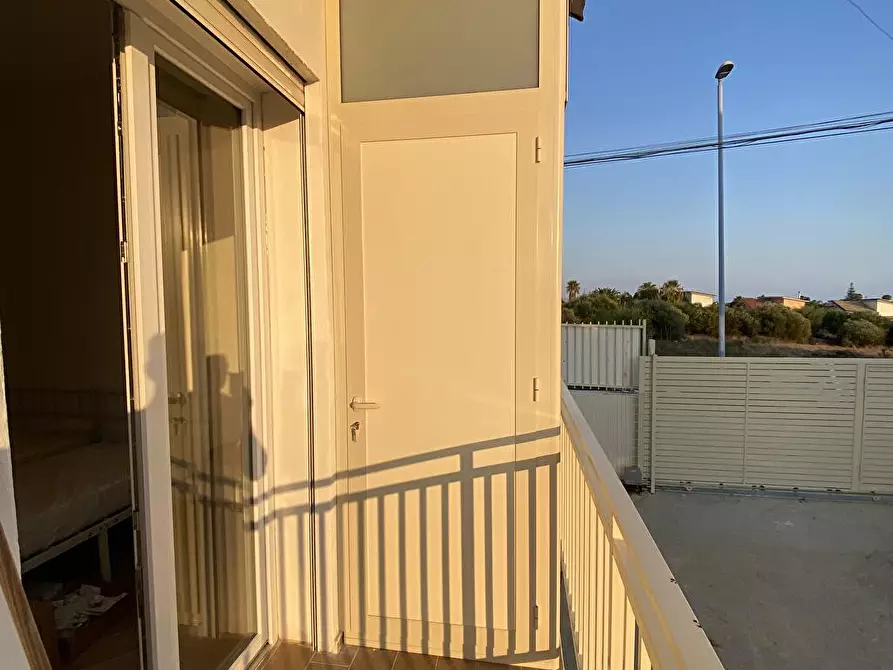 Immagine 8 di Appartamento in affitto  a Agrigento