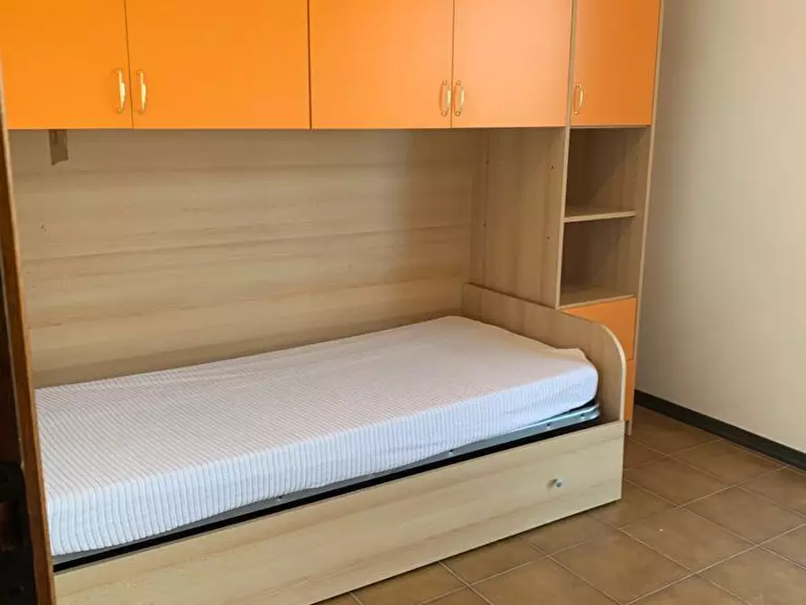 Immagine 9 di Appartamento in vendita  in Traversa Via Nazionale Adriatica snc a Roseto Degli Abruzzi