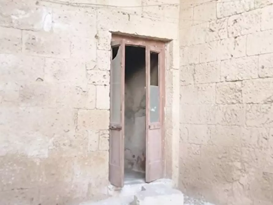 Immagine 9 di Casa indipendente in vendita  in Via Vittorio Veneto 4 a San Giorgio Ionico