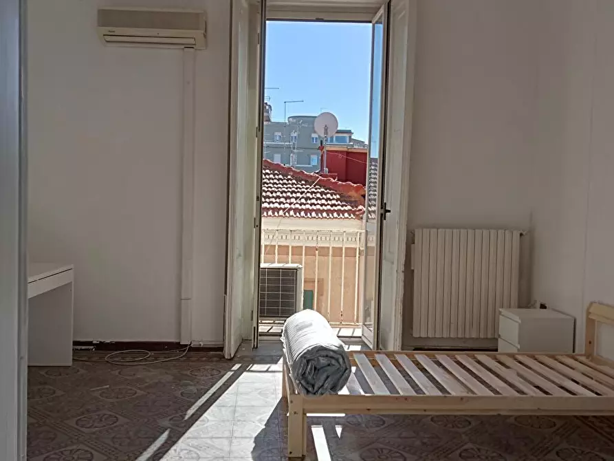 Immagine 9 di Camera in affitto  in Via Parisi  86 a Foggia