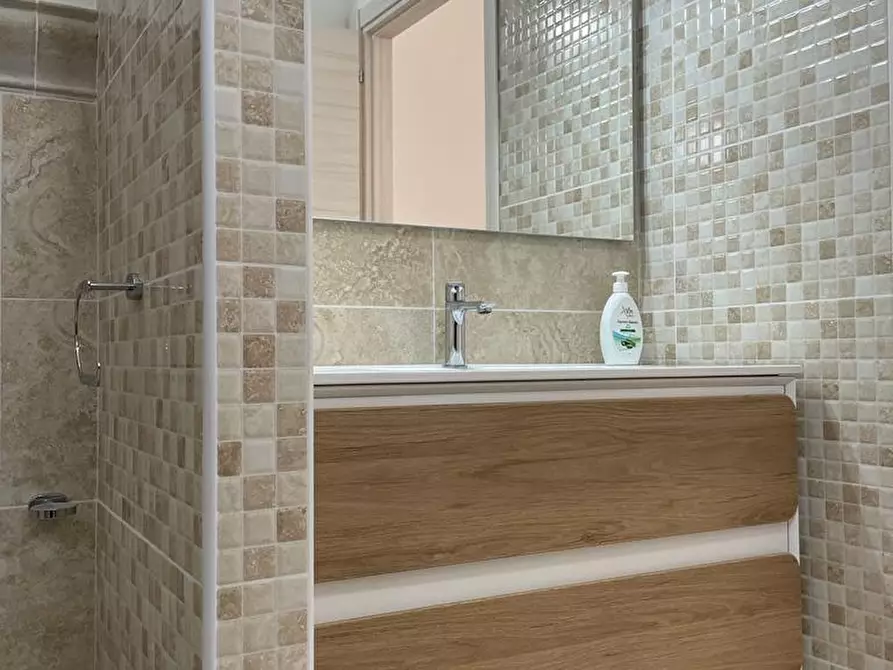 Immagine 6 di Appartamento in affitto  a Teulada