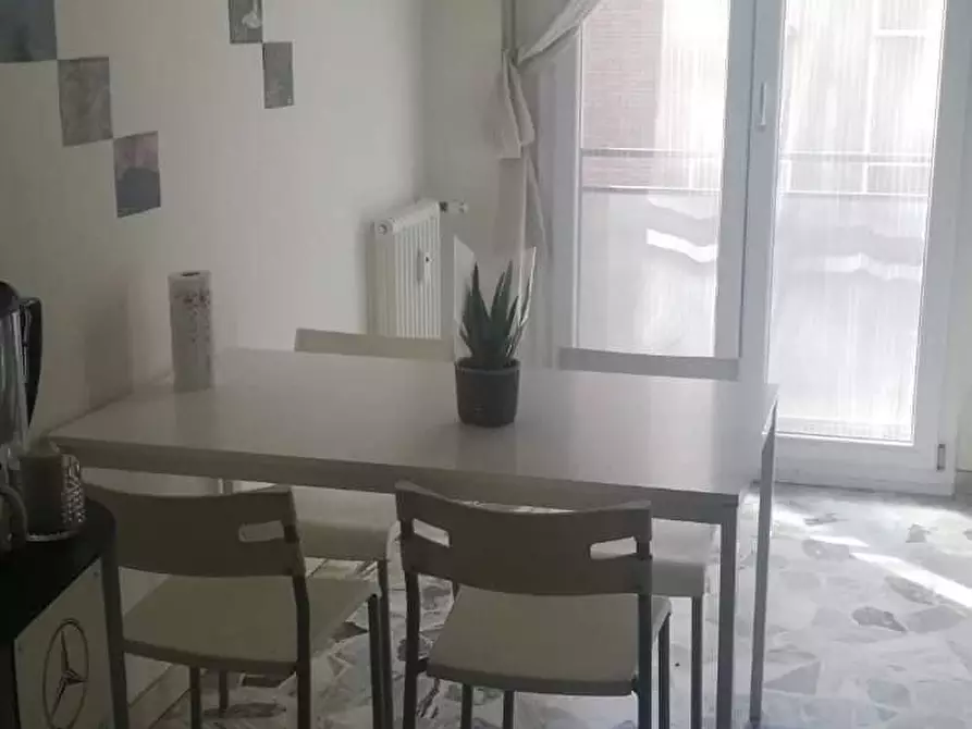 Immagine 2 di Stanza singola in affitto  in via ranzani 13 a Bologna