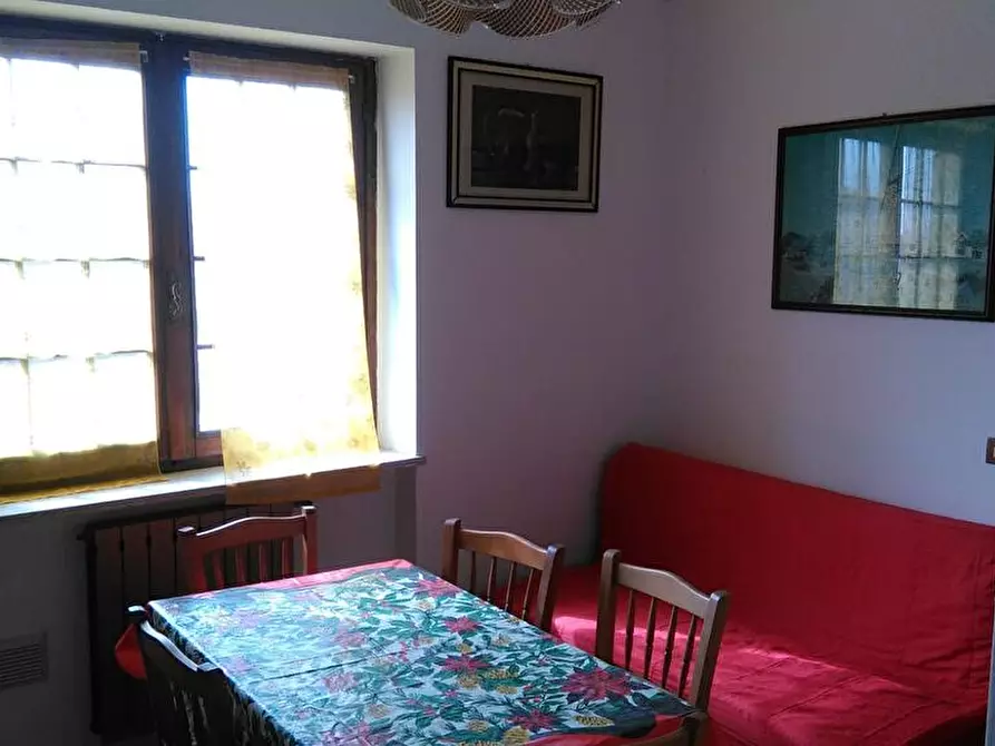 Immagine 4 di Appartamento in affitto  a Gragnano Trebbiense