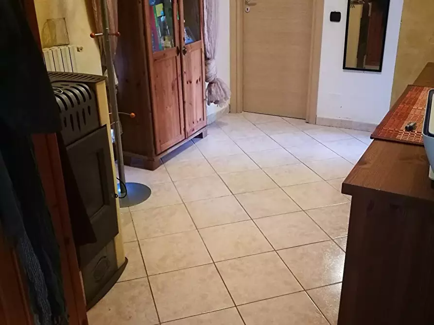 Immagine 8 di Appartamento in affitto  a Cocconato