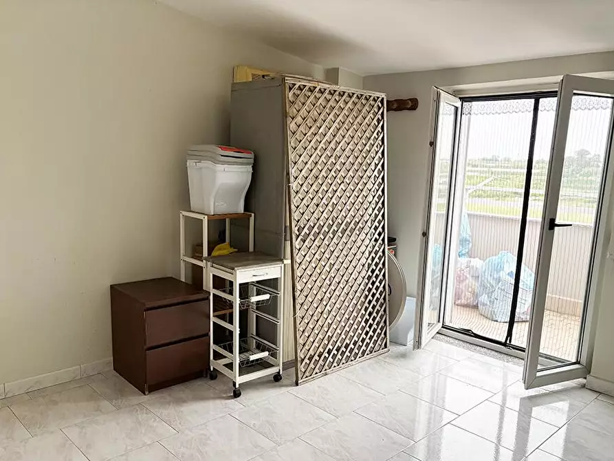 Immagine 21 di Appartamento in vendita  in Via Lago Patria 130 a Giugliano In Campania