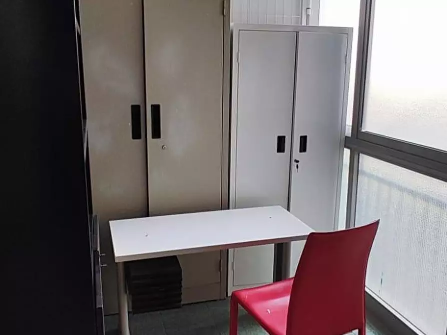 Immagine 4 di Attività commerciale in affitto  in Viale J.F. Kennedy 75/B a Bari