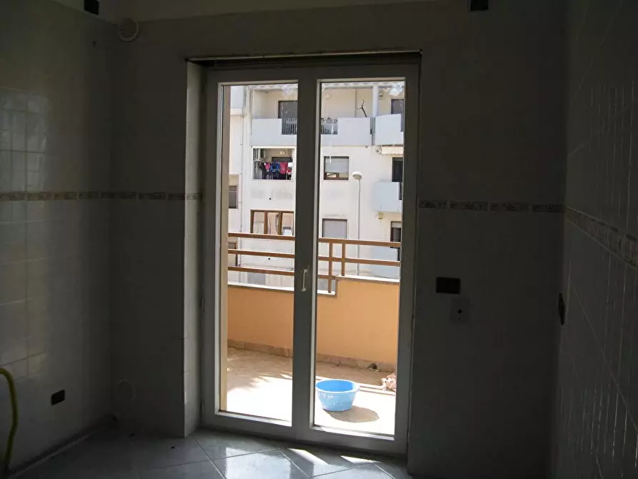 Immagine 8 di Appartamento in affitto  in via lorenzo d' arcangelo 6AA a Martina Franca