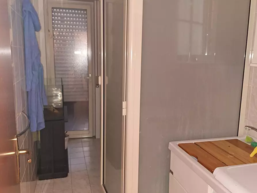 Immagine 7 di Appartamento in vendita  in Via Giuseppe Marcellino  32 a Catania