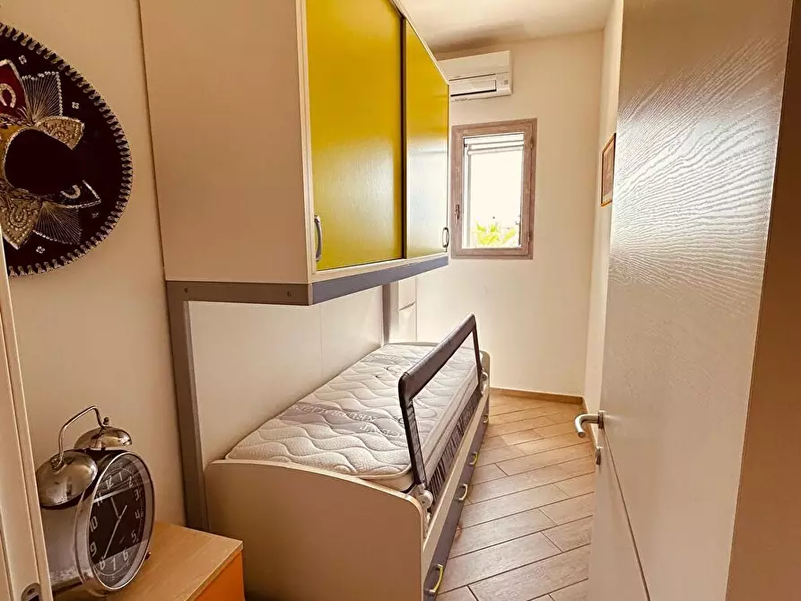 Immagine 26 di Villa in vendita  in stradavicinale scorcialupi 6 a Maruggio