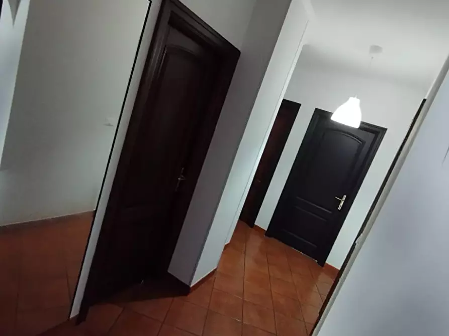 Immagine 25 di Appartamento in vendita  in San Francesco 84 a Milano