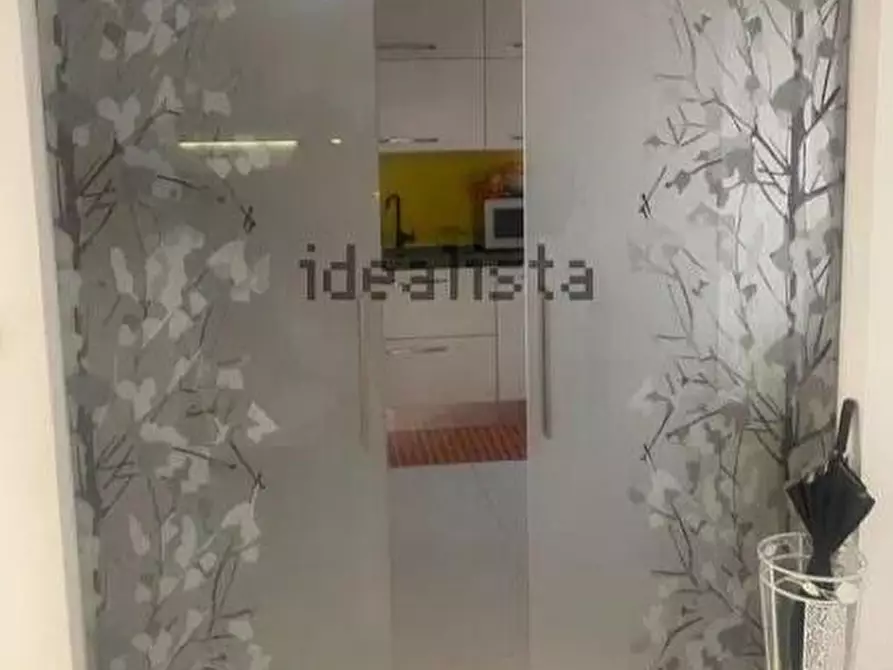 Immagine 9 di Villetta a schiera in vendita  in VIA PARMA 66 a Chiavari