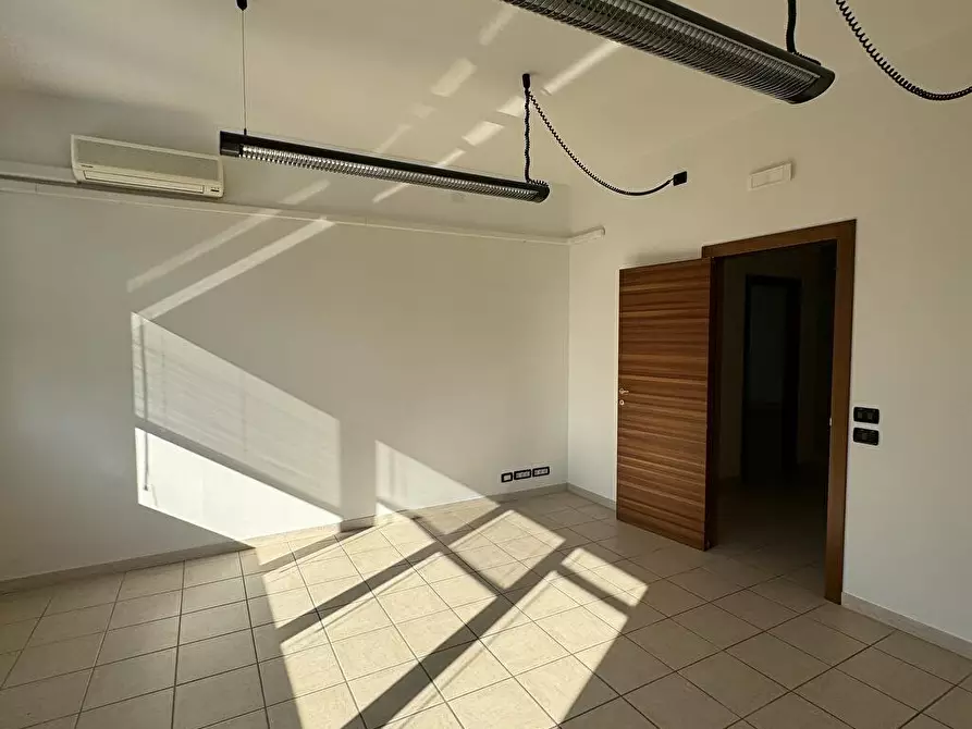 Immagine 6 di Ufficio in affitto  in Via Marco dalla Vecchia 14 a Santorso