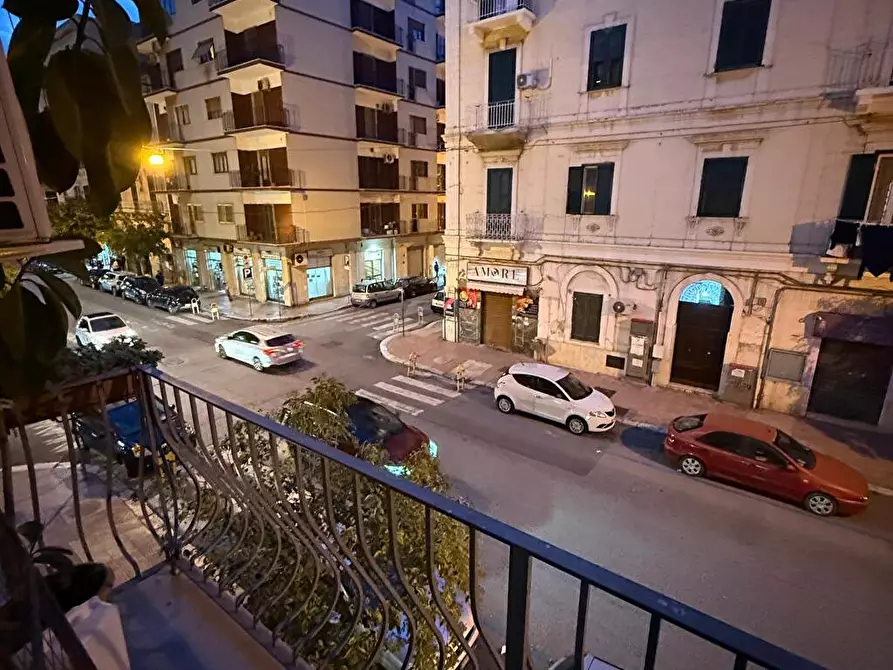 Immagine 22 di Affittacamere in affitto  in Via Duca degli Abruzzi 99 a Taranto