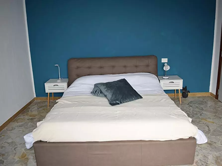 Immagine 12 di Abitazione tipica in affitto  a Castiglion Fiorentino